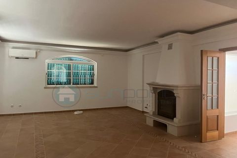 Villa a Luz, Faro, Luz - € 4.000/mes | Ref: V1261_RENT - foto 23