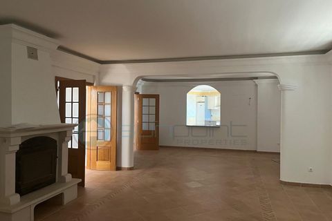 Villa a Luz, Faro, Luz - € 4.000/mes | Ref: V1261_RENT - foto 24