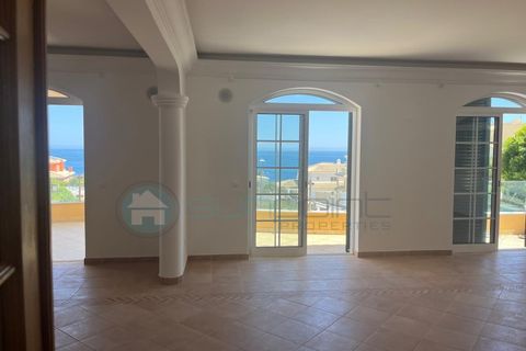 Villa a Luz, Faro, Luz - € 4.000/mes | Ref: V1261_RENT - foto 25