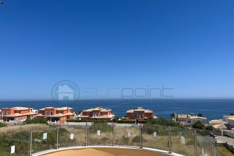 Villa a Luz, Faro, Luz - € 4.000/mes | Ref: V1261_RENT - foto 26
