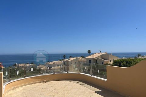 Villa a Luz, Faro, Luz - € 4.000/mes | Ref: V1261_RENT - foto 28