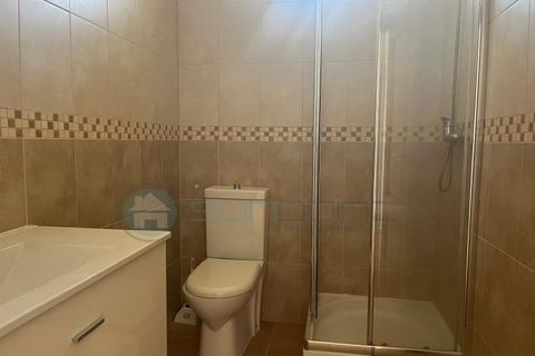 Villa a Luz, Faro, Luz - € 4.000/mes | Ref: V1261_RENT - foto 29