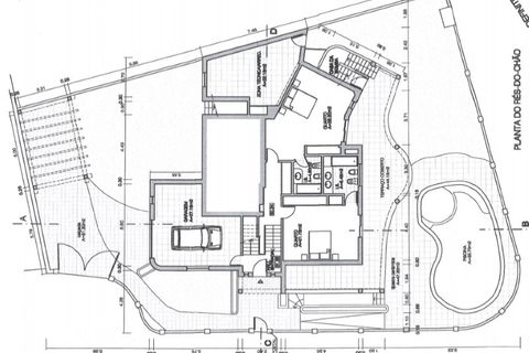 Villa a Luz, Faro, Luz - € 4.000/mes | Ref: V1261_RENT - foto 30