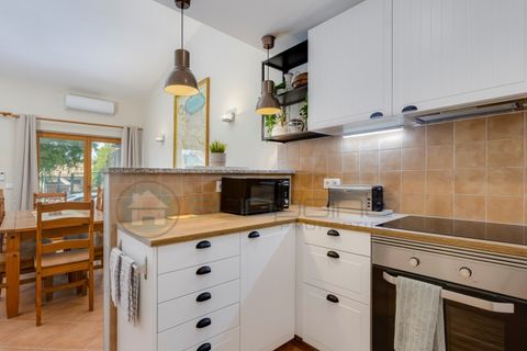 Villa in Luz, Faro, Luz - € 495.000 | Ref: V1932 - foto 2