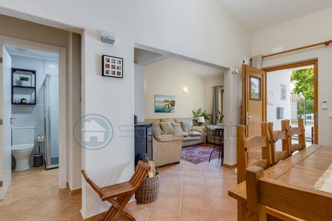Villa in Luz, Faro, Luz - € 495.000 | Ref: V1932 - foto 3