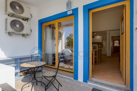 Villa in Luz, Faro, Luz - € 495.000 | Ref: V1932 - foto 4