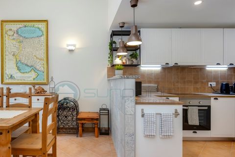 Villa in Luz, Faro, Luz - € 495.000 | Ref: V1932 - foto 5