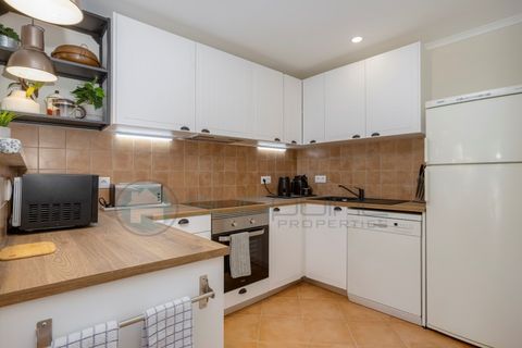 Villa in Luz, Faro, Luz - € 495.000 | Ref: V1932 - foto 6