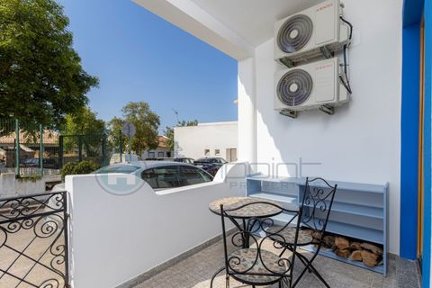 Villa in Luz, Faro, Luz - € 495.000 | Ref: V1932 - foto 7