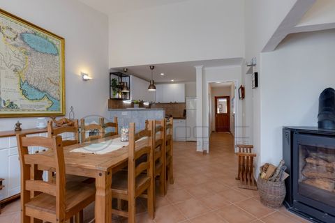 Villa in Luz, Faro, Luz - € 495.000 | Ref: V1932 - foto 8