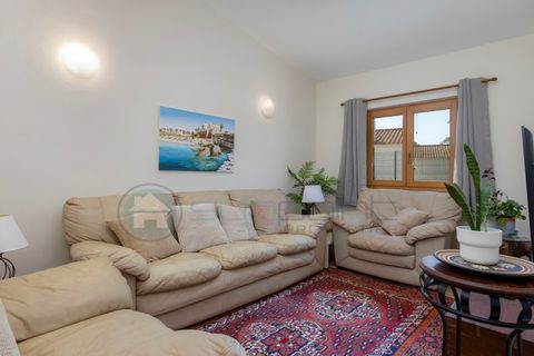 Villa in Luz, Faro, Luz - € 495.000 | Ref: V1932 - foto 10