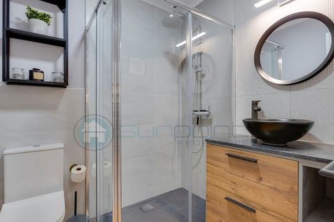 Villa in Luz, Faro, Luz - € 495.000 | Ref: V1932 - foto 17