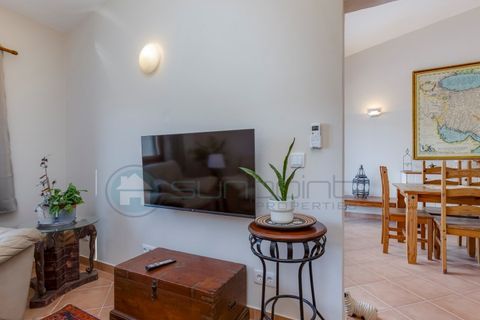 Villa in Luz, Faro, Luz - € 495.000 | Ref: V1932 - foto 11