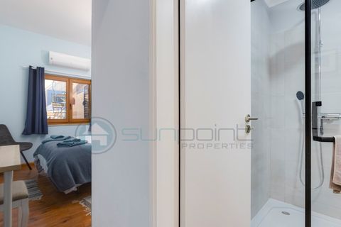 Villa in Luz, Faro, Luz - € 495.000 | Ref: V1932 - foto 12