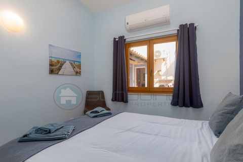 Villa in Luz, Faro, Luz - € 495.000 | Ref: V1932 - foto 13