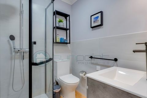 Villa in Luz, Faro, Luz - € 495.000 | Ref: V1932 - foto 14