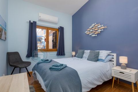 Villa in Luz, Faro, Luz - € 495.000 | Ref: V1932 - foto 15