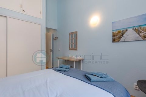 Villa in Luz, Faro, Luz - € 495.000 | Ref: V1932 - foto 16