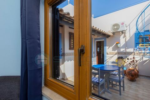 Villa in Luz, Faro, Luz - € 495.000 | Ref: V1932 - foto 20