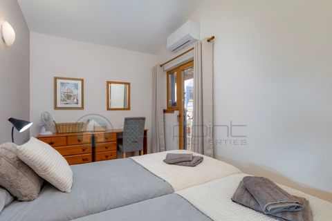 Villa in Luz, Faro, Luz - € 495.000 | Ref: V1932 - foto 19