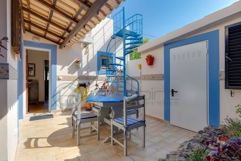 Villa in Luz, Faro, Luz - € 495.000 | Ref: V1932 - foto 22