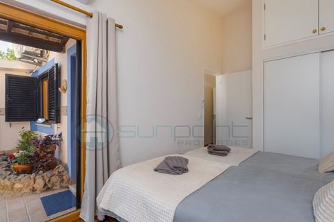 Villa in Luz, Faro, Luz - € 495.000 | Ref: V1932 - foto 21