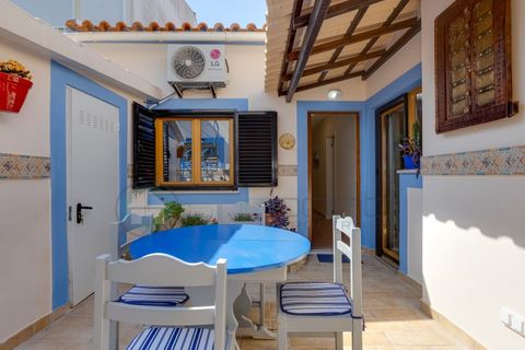 Villa in Luz, Faro, Luz - € 495.000 | Ref: V1932 - foto 23