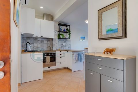 Villa in Luz, Faro, Luz - € 495.000 | Ref: V1932 - foto 24