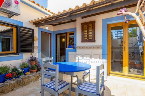 Villa in Luz, Faro, Luz - € 495.000 | Ref: V1932 - foto 25