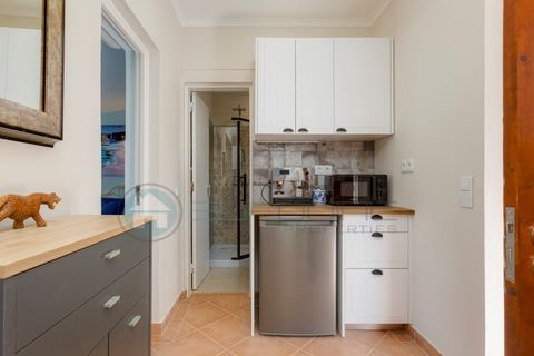 Villa in Luz, Faro, Luz - € 495.000 | Ref: V1932 - foto 26