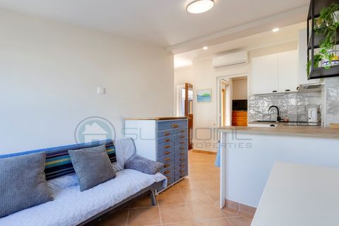 Villa in Luz, Faro, Luz - € 495.000 | Ref: V1932 - foto 27