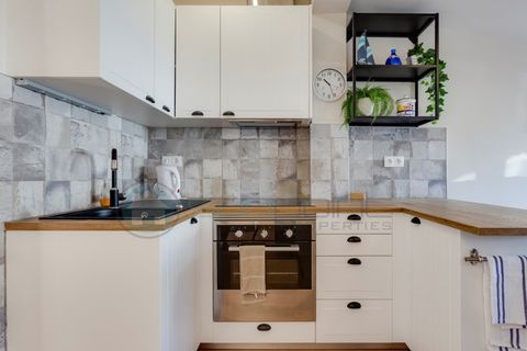 Villa in Luz, Faro, Luz - € 495.000 | Ref: V1932 - foto 28