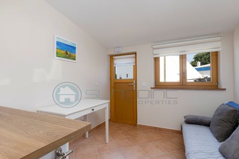 Villa in Luz, Faro, Luz - € 495.000 | Ref: V1932 - foto 29