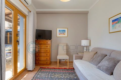 Villa in Luz, Faro, Luz - € 495.000 | Ref: V1932 - foto 30