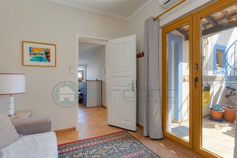 Villa in Luz, Faro, Luz - € 495.000 | Ref: V1932 - foto 32