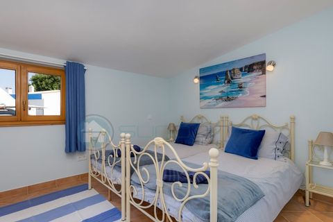 Villa in Luz, Faro, Luz - € 495.000 | Ref: V1932 - foto 33