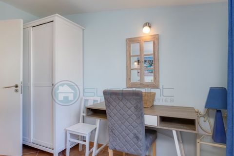 Villa in Luz, Faro, Luz - € 495.000 | Ref: V1932 - foto 34