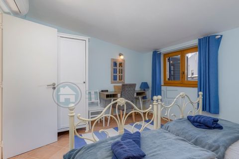 Villa in Luz, Faro, Luz - € 495.000 | Ref: V1932 - foto 35