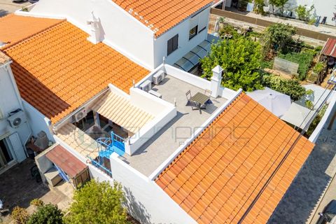 Villa in Luz, Faro, Luz - € 495.000 | Ref: V1932 - foto 36