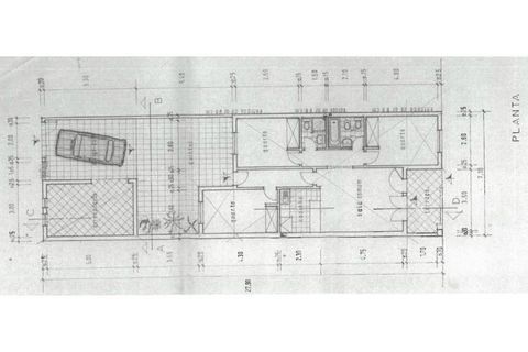 Villa in Luz, Faro, Luz - € 495.000 | Ref: V1932 - foto 37