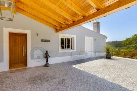 Villa i Marmelete, Faro, Marmelete - € 1.075.000 | Ref: V1935 - foto 6