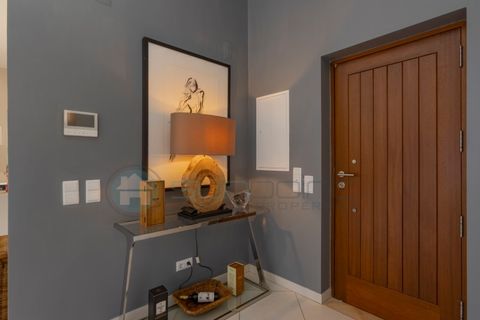 Villa i Marmelete, Faro, Marmelete - € 1.075.000 | Ref: V1935 - foto 7