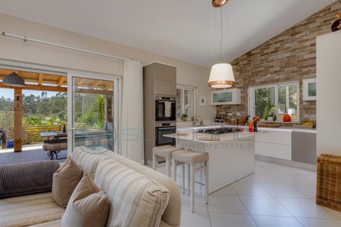 Villa i Marmelete, Faro, Marmelete - € 1.075.000 | Ref: V1935 - foto 9