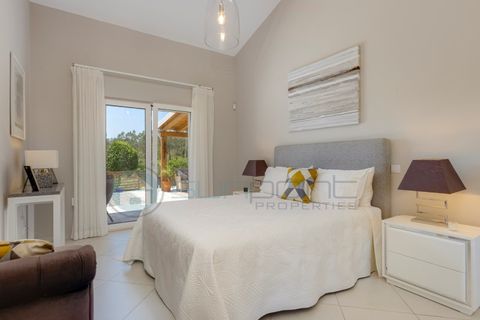 Villa i Marmelete, Faro, Marmelete - € 1.075.000 | Ref: V1935 - foto 22