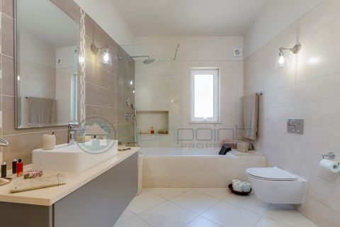 Villa i Marmelete, Faro, Marmelete - € 1.075.000 | Ref: V1935 - foto 25