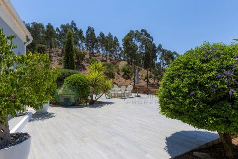 Villa i Marmelete, Faro, Marmelete - € 1.075.000 | Ref: V1935 - foto 31