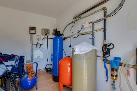 Villa i Marmelete, Faro, Marmelete - € 1.075.000 | Ref: V1935 - foto 36
