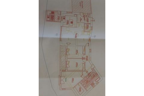Villa i Marmelete, Faro, Marmelete - € 1.075.000 | Ref: V1935 - foto 40