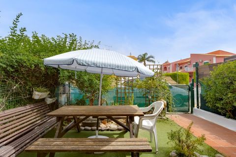 Villa i Lagos, Faro, Lagos - € 475.000 | Ref: V1931 - foto 4