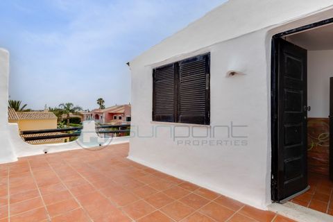 Villa i Lagos, Faro, Lagos - € 475.000 | Ref: V1931 - foto 5